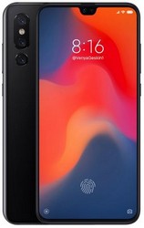 Прошивка телефона Xiaomi Mi 9 в Пскове